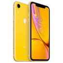 Iphone Xr - Jaune