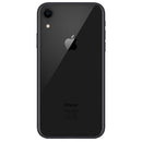 Iphone Xr - Noir