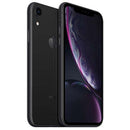 Iphone Xr - Noir
