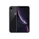 Iphone Xr - Noir