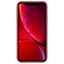 Iphone Xr - Rouge