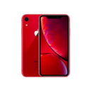 Iphone Xr - Rouge