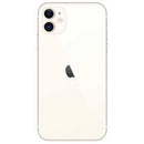 Iphone 11 - Blanc