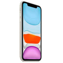Iphone 11 - Blanc