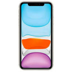 Iphone 11 - White