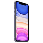Iphone 11 - Purple
