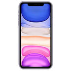 Iphone 11 - Purple