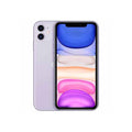 Iphone 11 - Purple