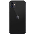 Iphone 11 - Black
