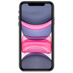 Iphone 11 - Black
