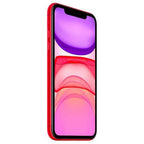 Iphone 11 - Red