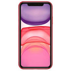 Iphone 11 - Red