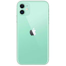 Iphone 11 - Vert