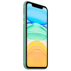 Iphone 11 - Green