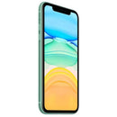 Iphone 11 - Vert