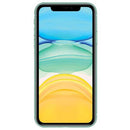 Iphone 11 - Vert