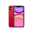 Iphone 11 128 Gb Rouge Grade A+