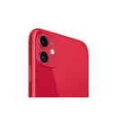 Iphone 11 128 Gb Rouge Grade A+