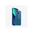 Iphone 13 128 Gb Bleu Grade A