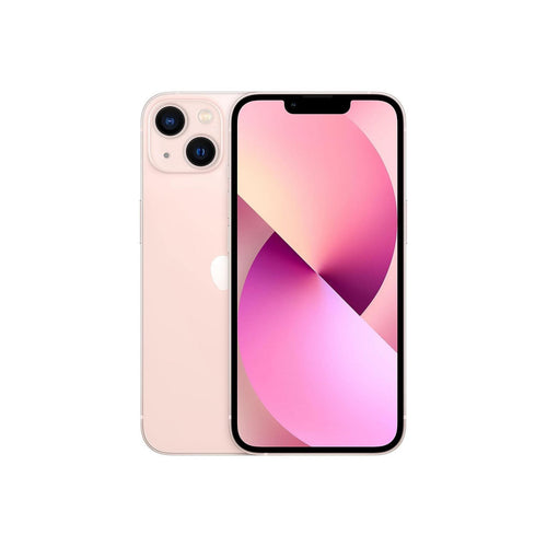 Iphone 13 Mini 128 Gb Oro Rosa Grado A+