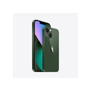 Iphone 13 128Gb Vert Grade A