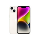 Iphone 14 Plus - Lumiere Stellaire