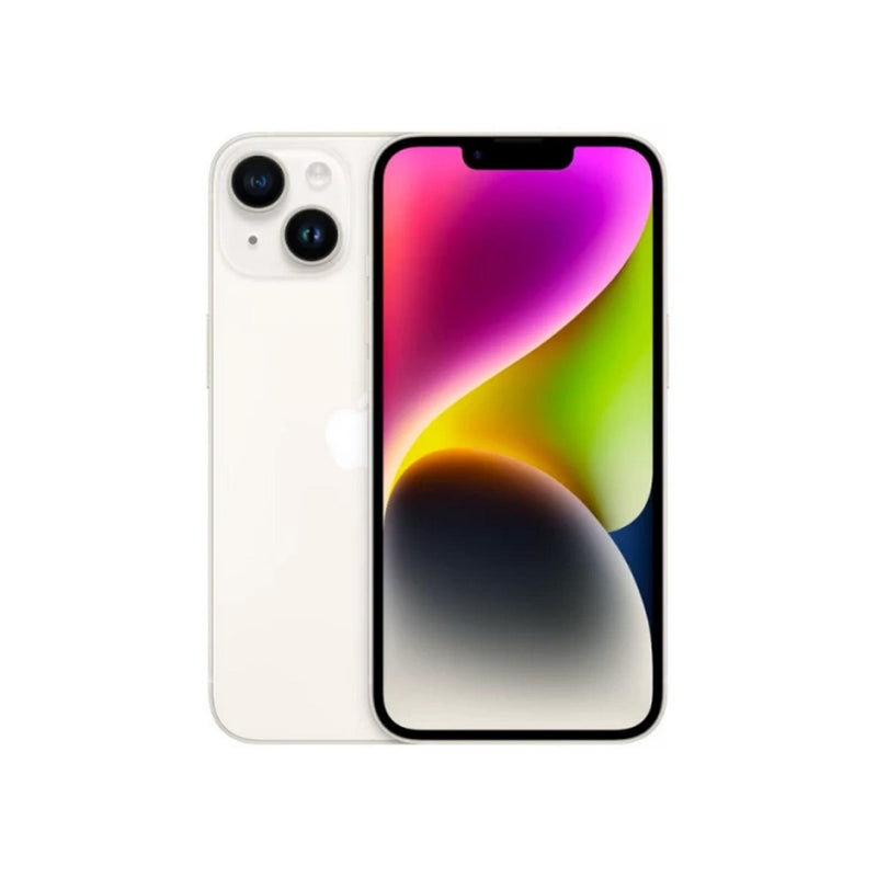 Iphone 14 Plus - Lumiere Stellaire