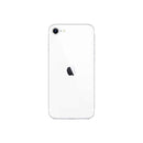 Iphone Se 2020 64 Gb Blanc Grade A