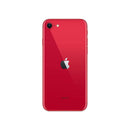 Iphone Se 2020 128Gb Rouge Grade A+