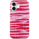 Coque Magsafe Robuste Ciccetta