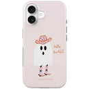 Coque Magsafe Robuste Hello Bootiful