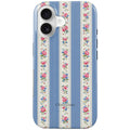 Coque Magsafe Robuste Marie Antoinette
