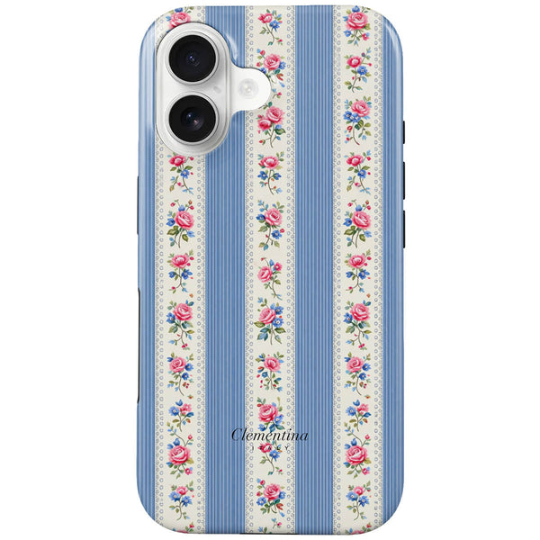 Marie Antoinette Robust Magsafe Case