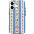 Marie Antoinette Robust Magsafe Case