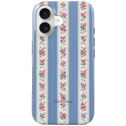 Coque Magsafe Robuste Marie Antoinette
