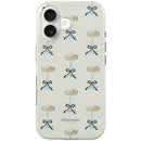 Coque Magsafe Robuste Merry Little Cocktail