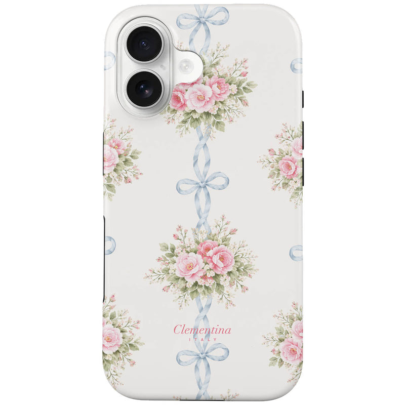 Coque Magsafe Robuste Morning Glory