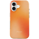 Coque Magsafe Robuste Orange Aura
