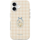 Coque Magsafe Robuste Prize Goose