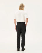 Pantalon Detroit Anthracite
