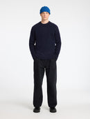 Pull En Maille - Sky Captain - Homme