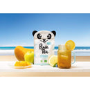 Iced Tea Detox - Mangue