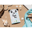 Iced Tea Detox - Mangue