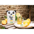 Iced Tea Detox - Citron