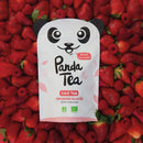 Iced Tea Detox - Fruits Rouges