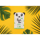 Iced Tea Detox - Menthe