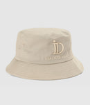 Ida Degliame - Bob Id Camel - Femme