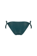 L'Idyllique - Lurex Vert - Culotte Nouettes