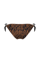 L'Idyllique - Zèbre - Culotte Nouettes