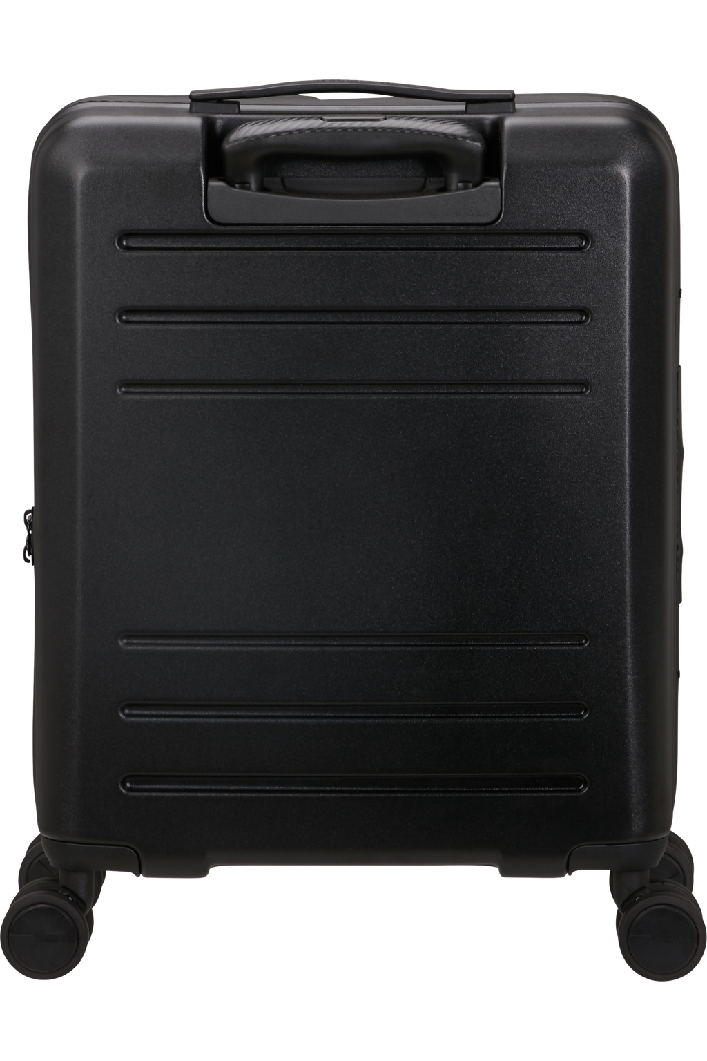 Cabina - Trailon - Black